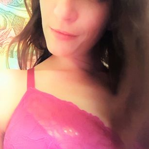 Model - JesskerzzMeowzz blowjob