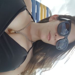 Model - JesskerzzMeowzz heels