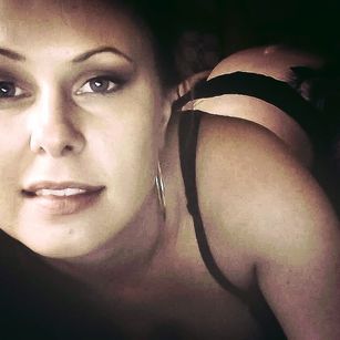 Model - Gia Knoxx bigtits