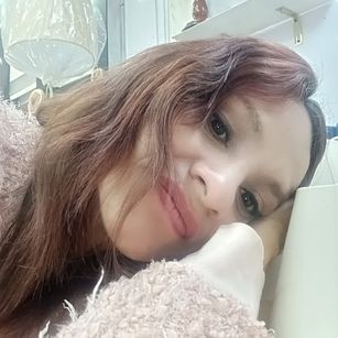 Model - salmaskinny07 dirty