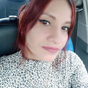 Model - salmaskinny07 squirt