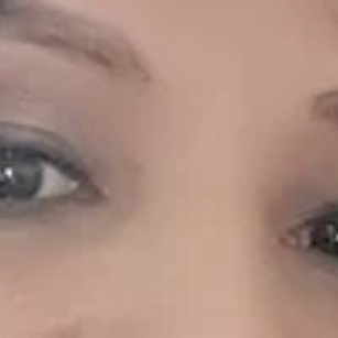 Model - salmaskinny07 humiliation