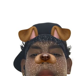 Model - Darksex Twink