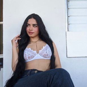 Model - kyliewhite_1 bdsm