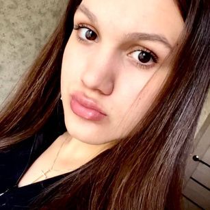 Model - MySweetVeronik anal