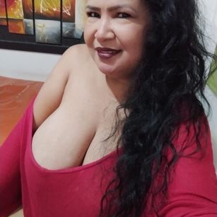 Model - Karladuvaless bigtits