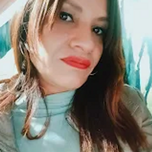 Model - salmaskinny07 fisting