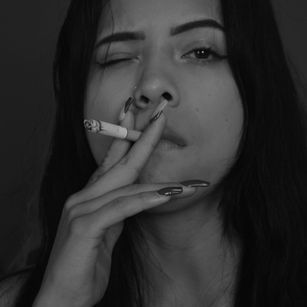 Model - Chiara bigass