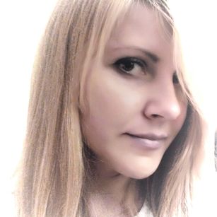 Model - VVashakidze fun