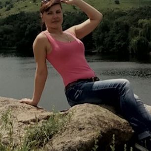 Model - VVashakidze cute