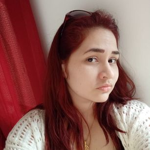 Model - AmySweetMoon friendly