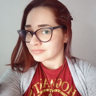 Model - AmySweetMoon pretty