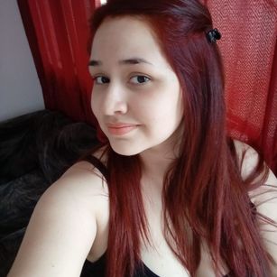 Model - AmySweetMoon coquette