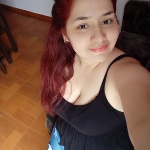 Model - AmySweetMoon peruvian