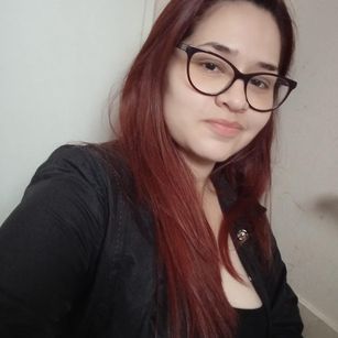 Model - AmySweetMoon friendly