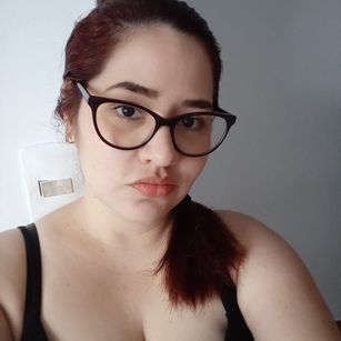 Model - AmySweetMoon pretty