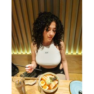 Model - Victoria Brown tightpussy