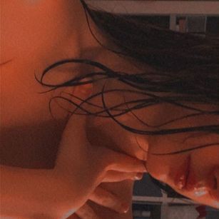 Model - Caiper sweet