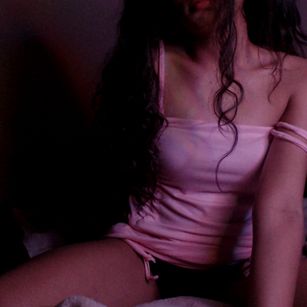 Model - Caiper delgada