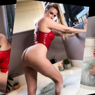 Model - Limberlegs joi