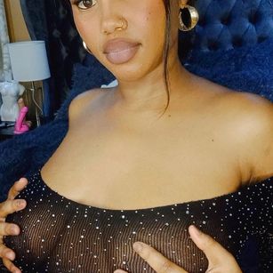 Model - Masego22 Masego