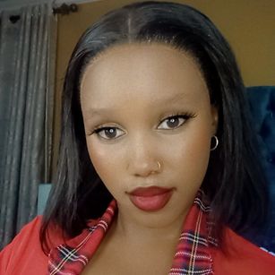 Model - Masego22 Jay