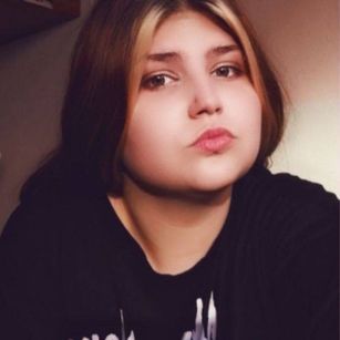 Model - Vishnya bigtits