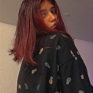 Model - Vishnya sexy