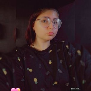 Model - Vishnya fetish