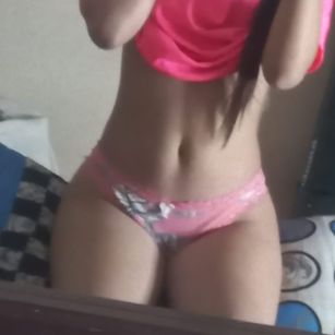 Model - AmbarMariana toys