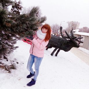 Model - Alica_Sweet 4