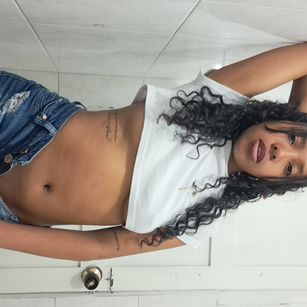 Model - EMILY bigboobs