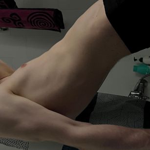 Model - milzporn bdsm