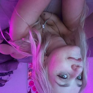 Model - milzporn fetish