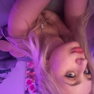 Model - milzporn bdsm