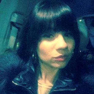 Model - Ingrid Room 1