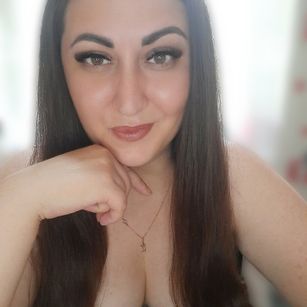Model - Sugar Baby naughty