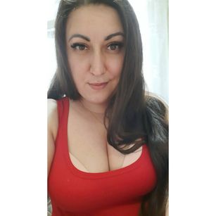 Model - Sugar Baby mysterious