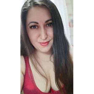 Model - Sugar Baby Seduce