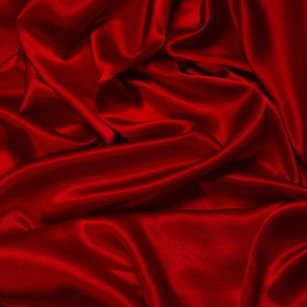 Model - Queen of Dirty deepthroat