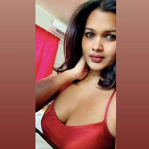 Model - Wetpussy Sasha sweet