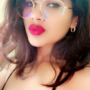 Model - Wetpussy Sasha asian