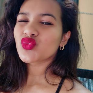 Model - Wetpussy Sasha youngpussy