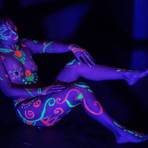 Model - KoralRoux anal