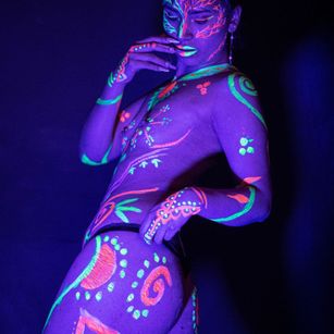 Model - KoralRoux anal