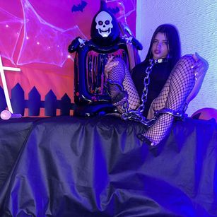 Model - SashaWolf toys