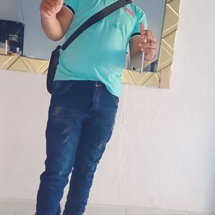 Model - Stiven lake masturbation