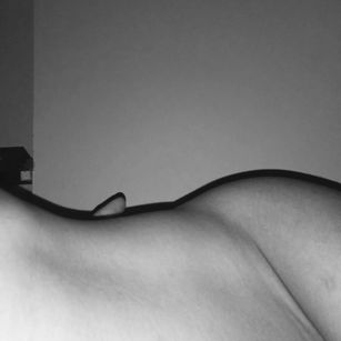 Model - ValenViolette pussy