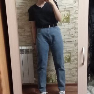 Model - Mina masturbation