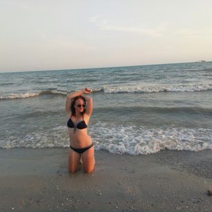 Model - Jeanetka21 1